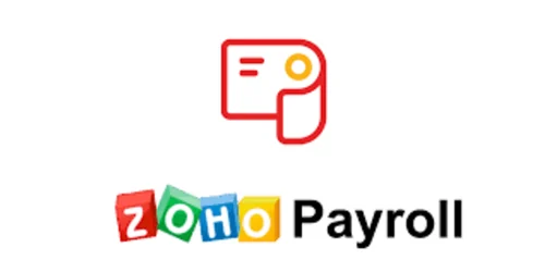 Zoho