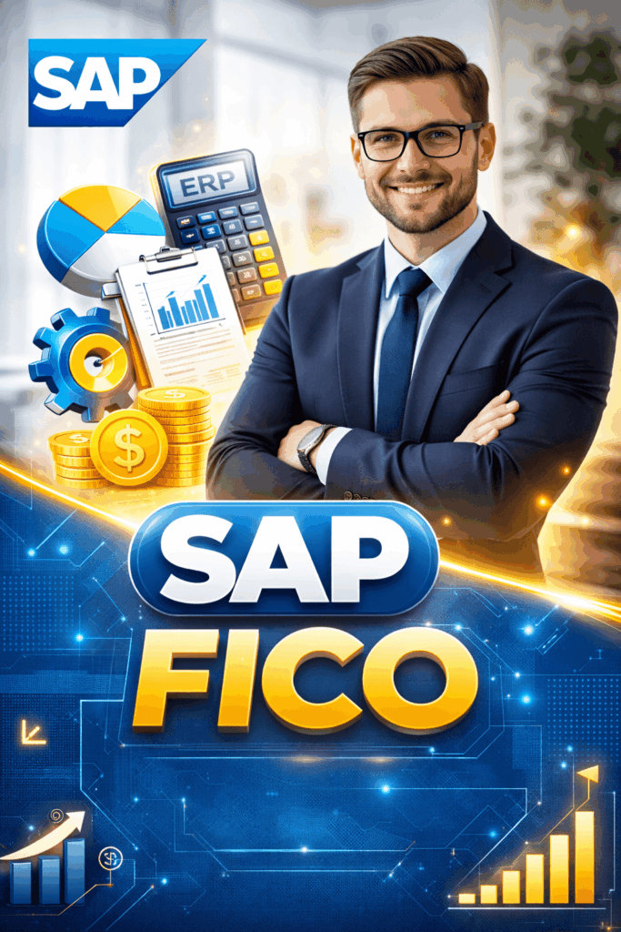 SAP Fico