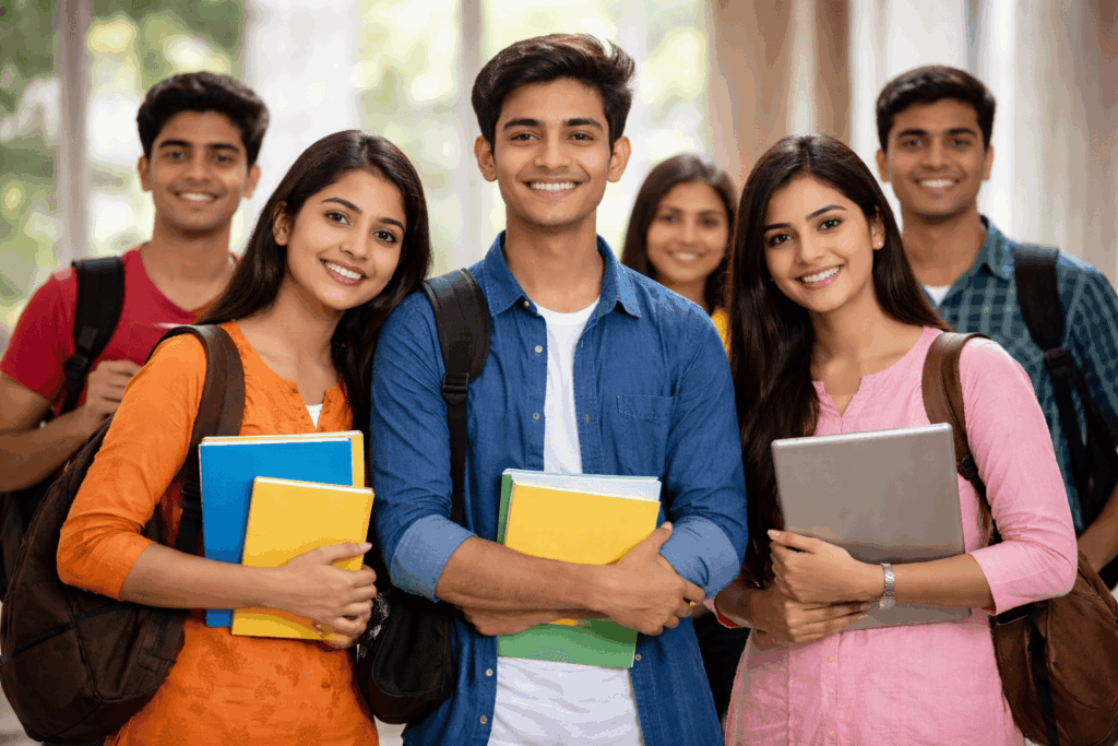 basic computer course