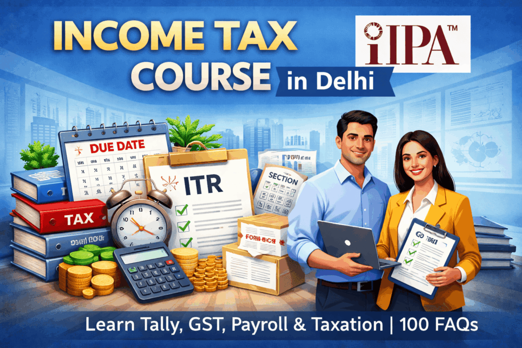 income tax course in delhi (1)