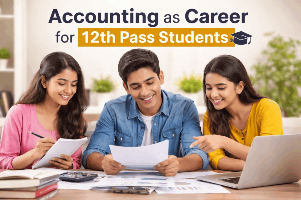 Accounting Career after 12th (1)