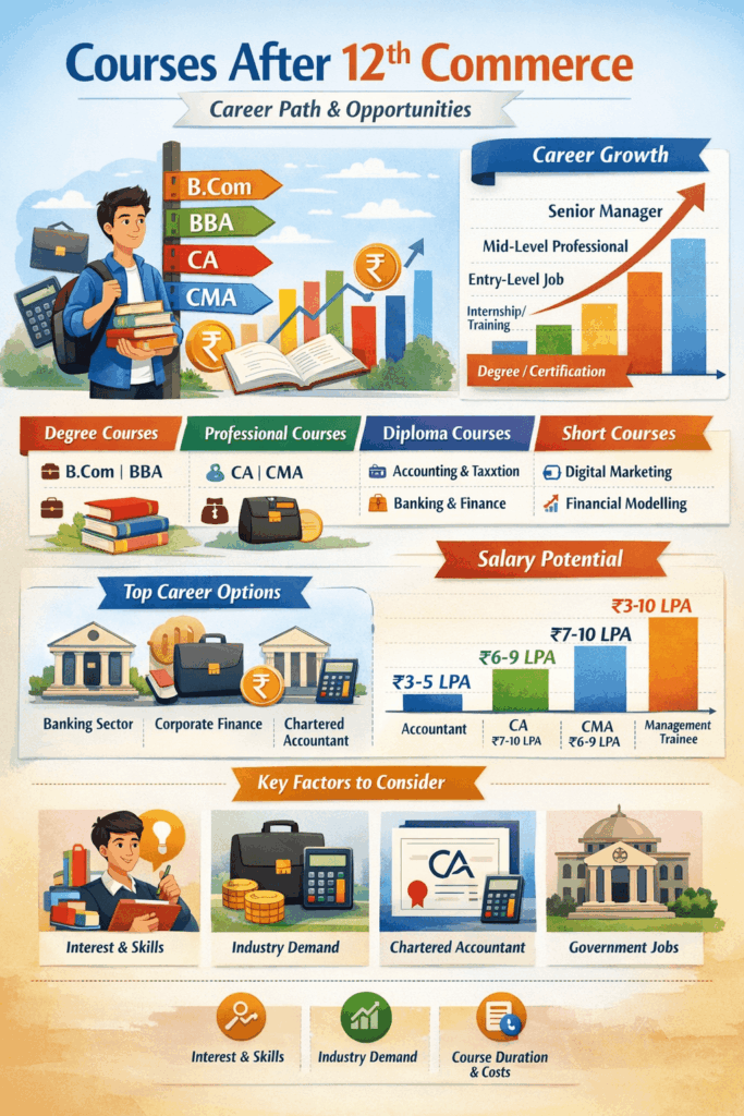 Courses after 12th Commerce (1)